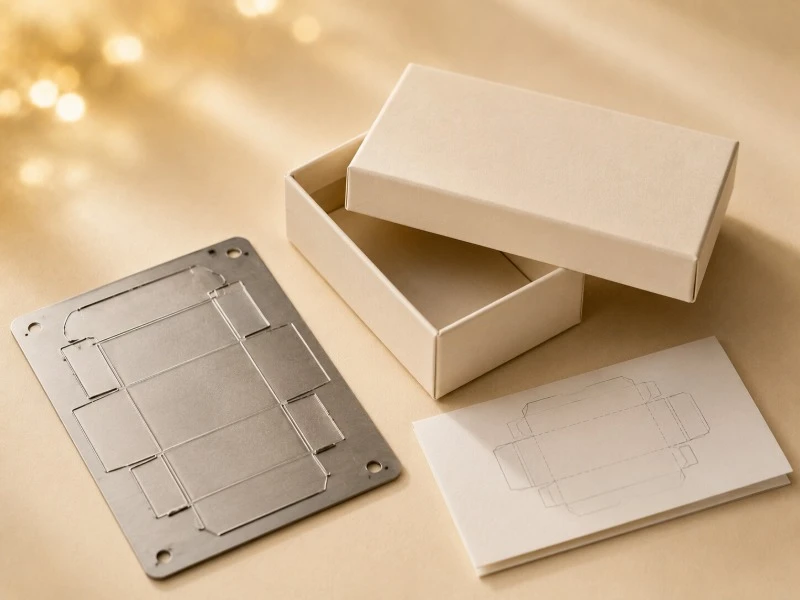 Sampling and Tooling: The Fee Everyone Wants to Skip (and Shouldn't)