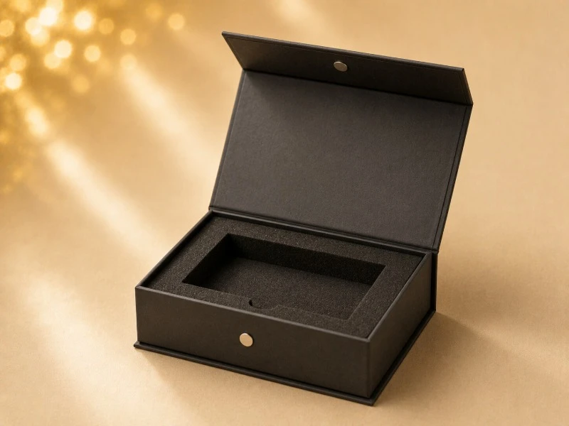 Inside a Rigid Box: What Separates a Premium Build from a Cut-Corner One