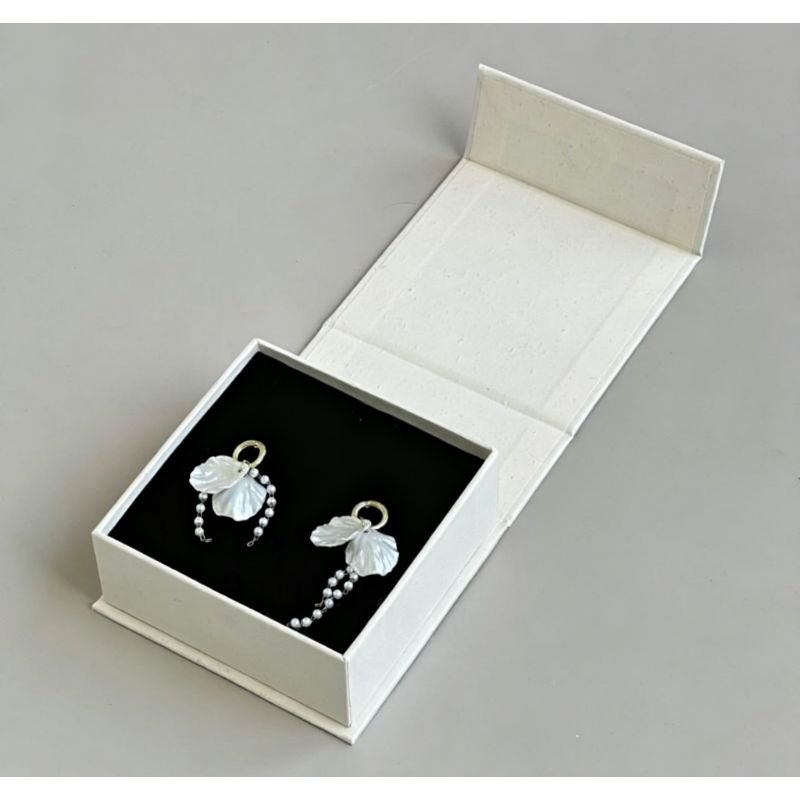 Magnetic Gift Box