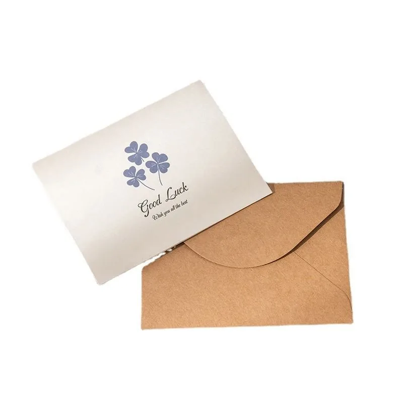Watch box packaging accessories — cushions, ribbon, inserts