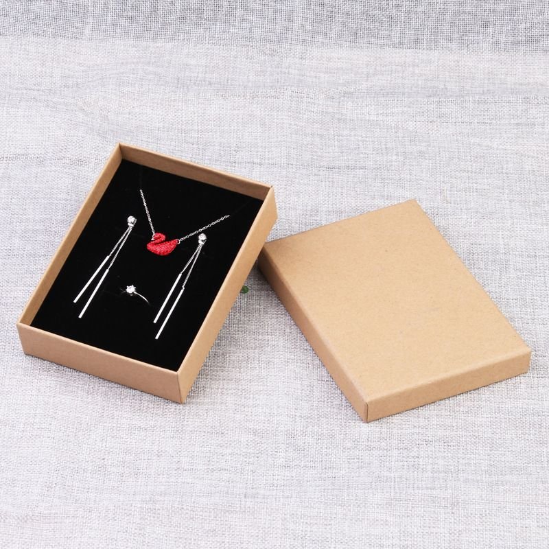 Rigid Gift Box