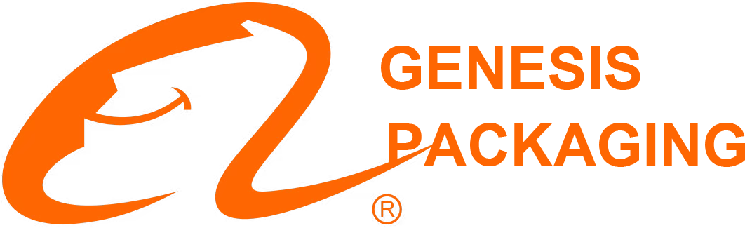 Genesis Packaging on Alibaba.com