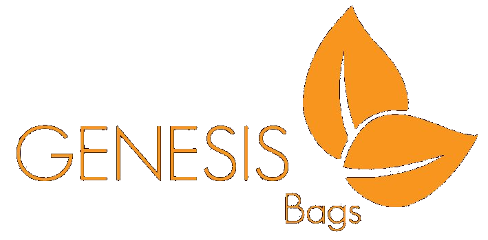 Genesis Bags