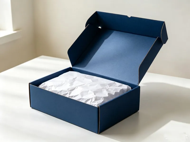 The Unboxing Experience Guide