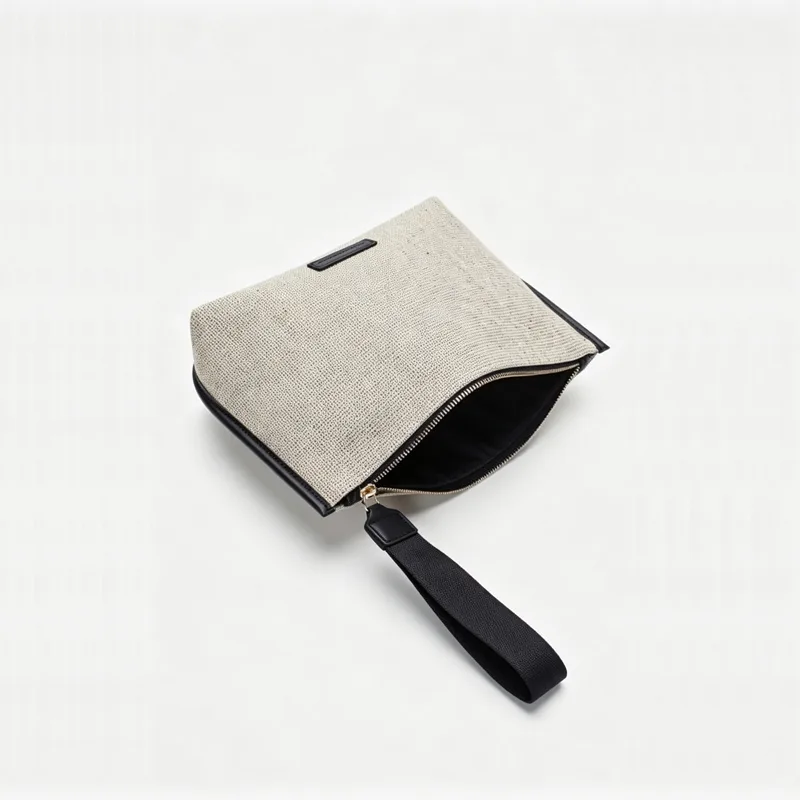Cotton drawstring bag manufacturer China