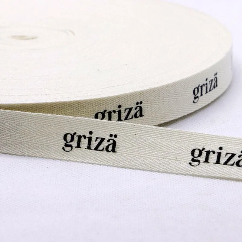 Ribbon closure for box